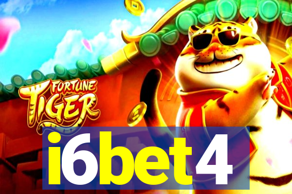i6bet4