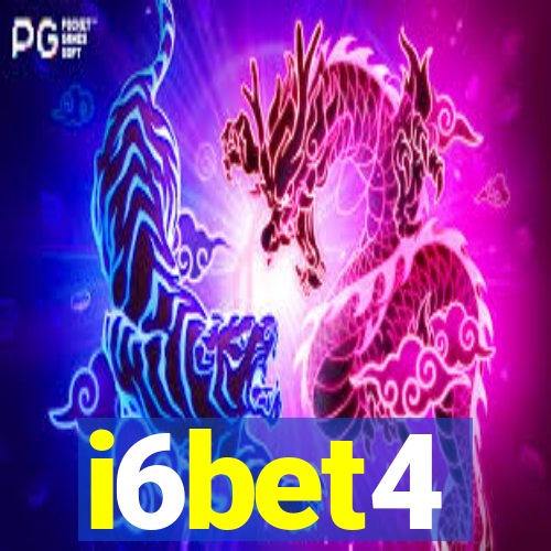 i6bet4