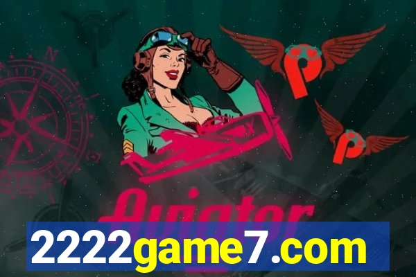 2222game7.com