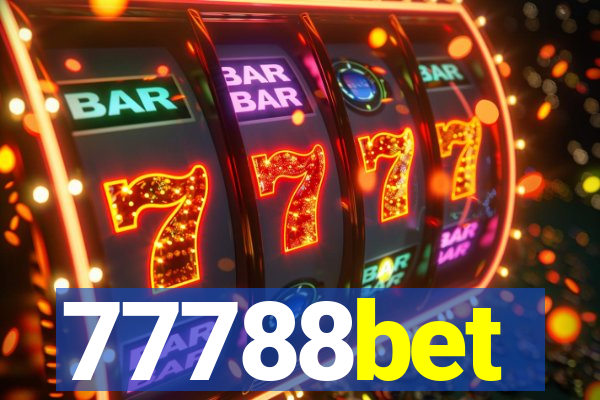 77788bet