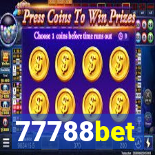 77788bet