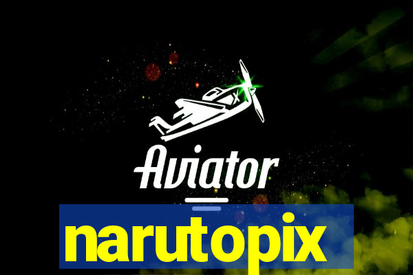 narutopix