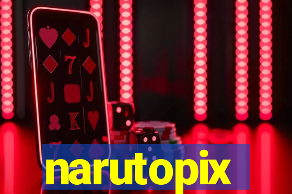 narutopix
