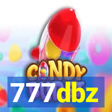 777dbz