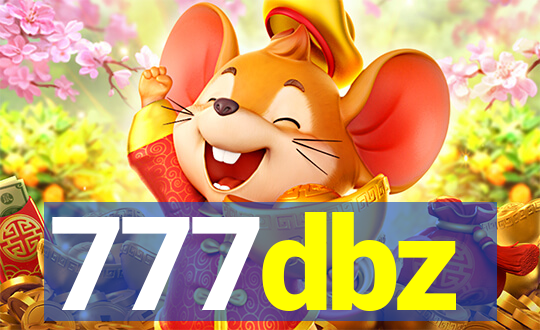 777dbz