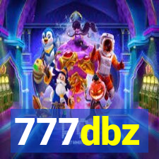 777dbz