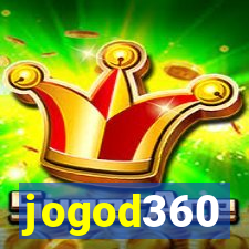 jogod360