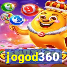 jogod360