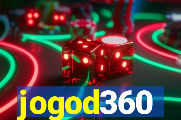 jogod360