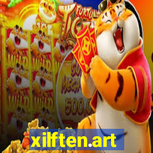 xilften.art