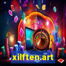 xilften.art