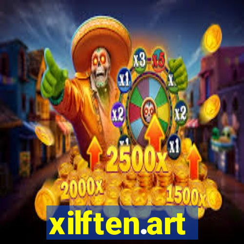 xilften.art
