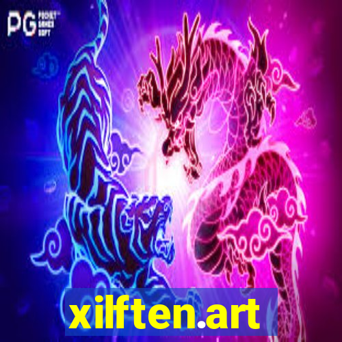 xilften.art
