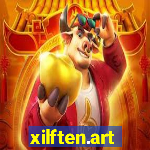 xilften.art