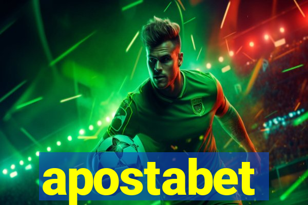 apostabet
