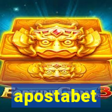 apostabet