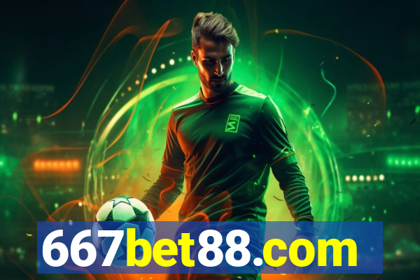 667bet88.com