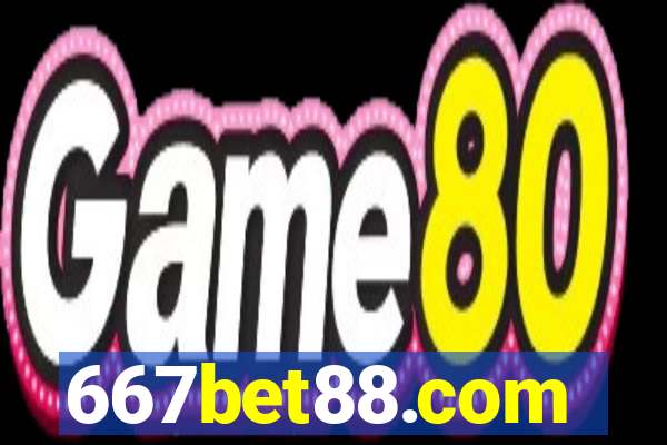 667bet88.com