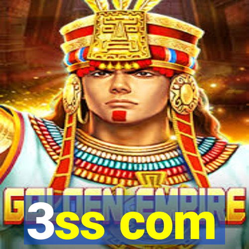 3ss com