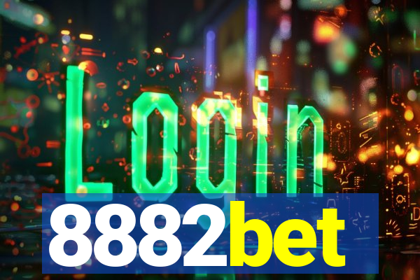 8882bet