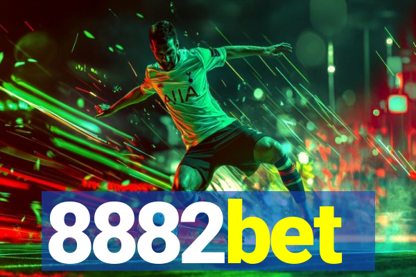 8882bet