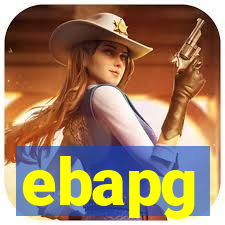ebapg