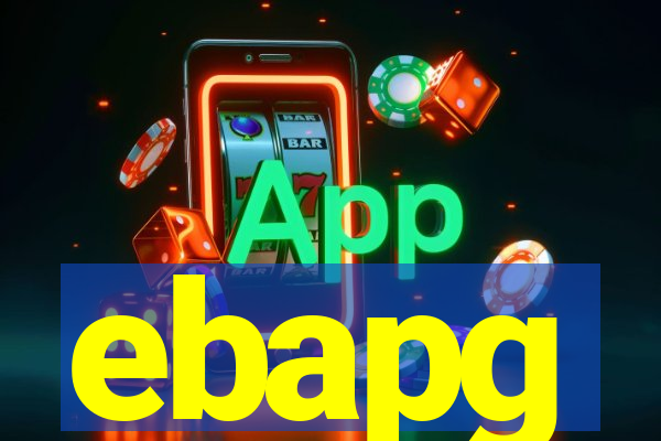 ebapg