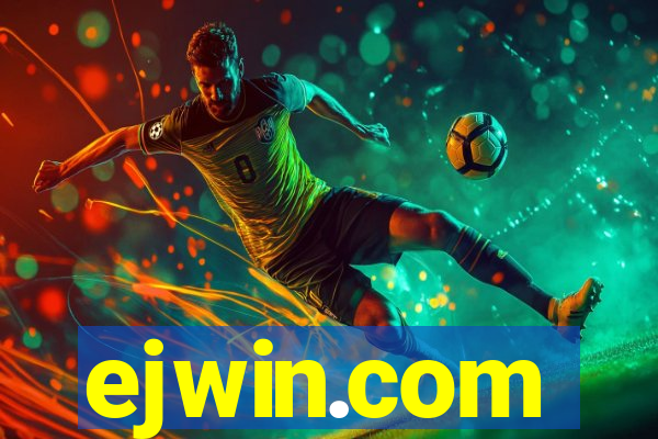ejwin.com