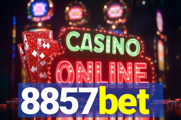 8857bet