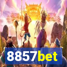 8857bet