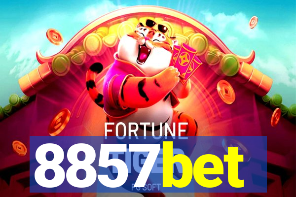 8857bet
