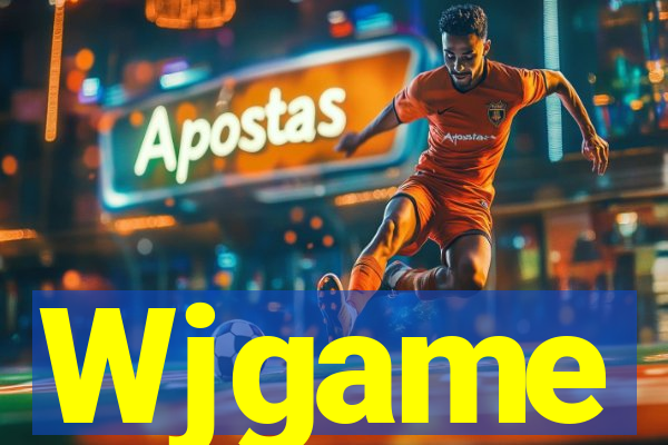 Wjgame
