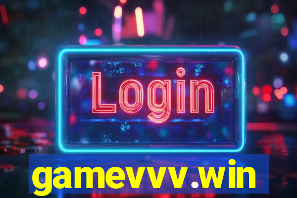 gamevvv.win