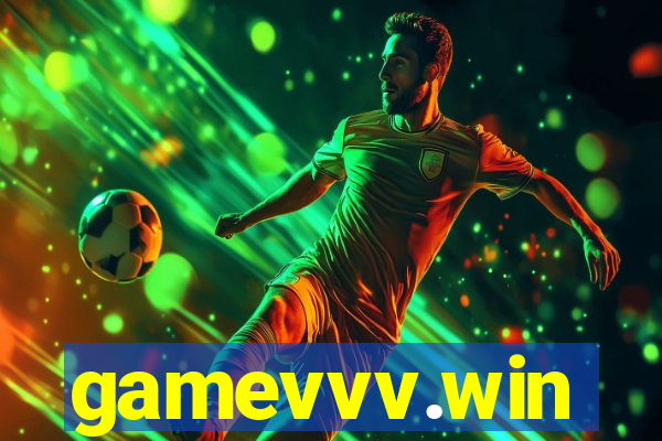 gamevvv.win