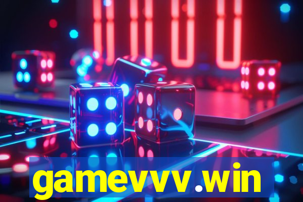 gamevvv.win