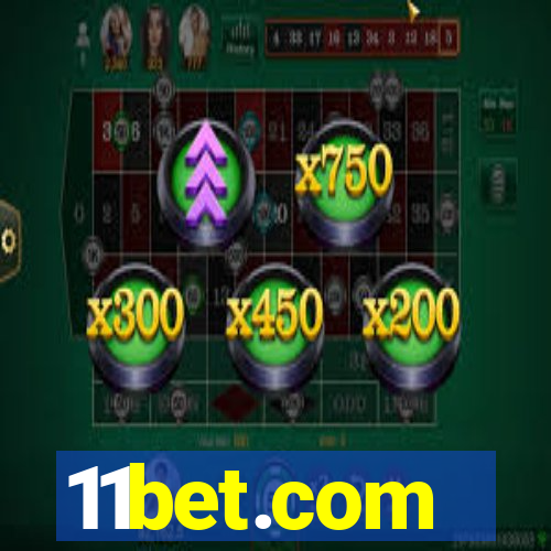 11bet.com