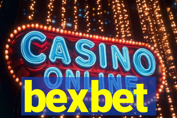 bexbet