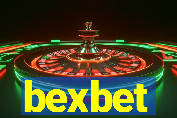 bexbet