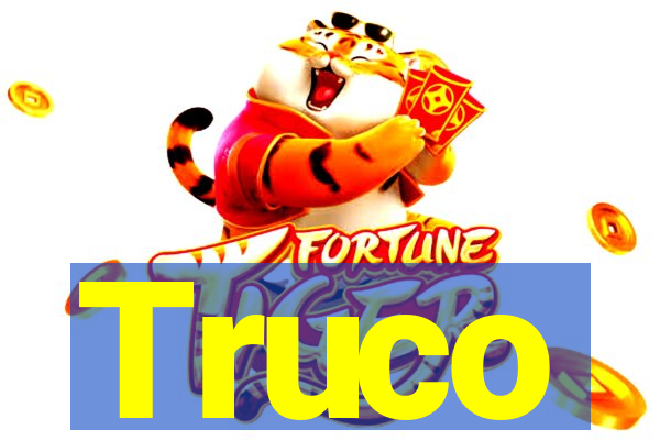 Truco
