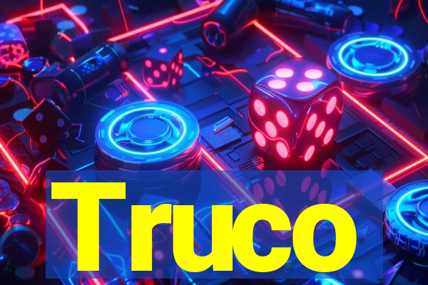 Truco
