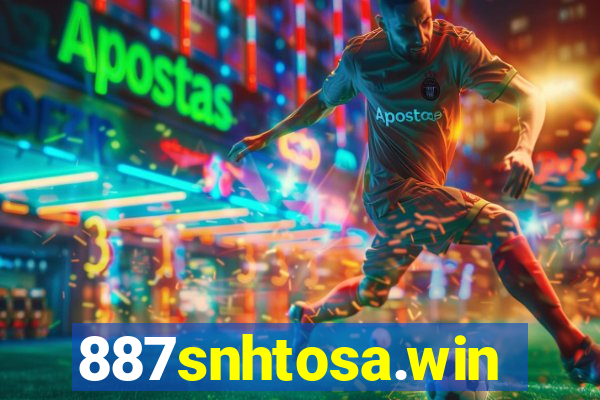 887snhtosa.win