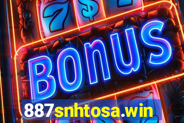 887snhtosa.win