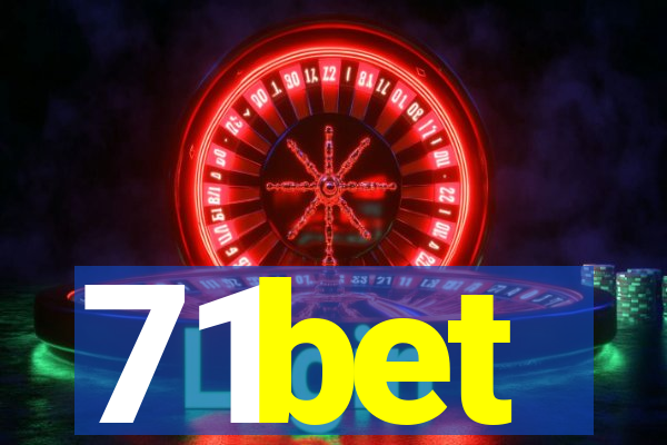 71bet