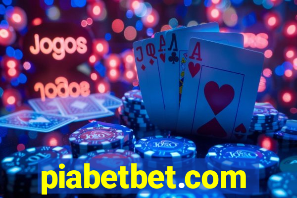 piabetbet.com