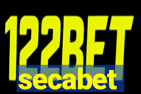 secabet