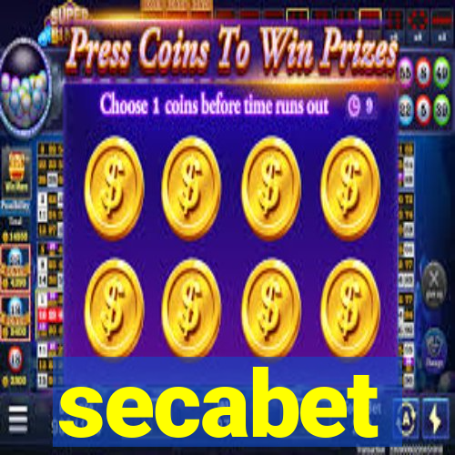 secabet