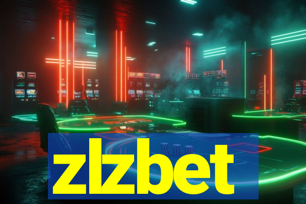 zlzbet