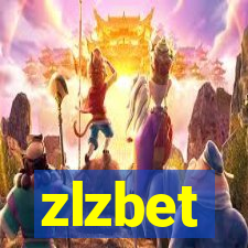 zlzbet