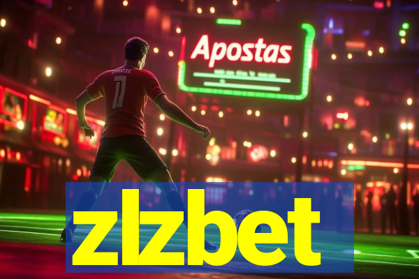 zlzbet