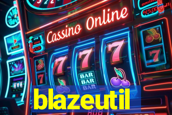 blazeutil